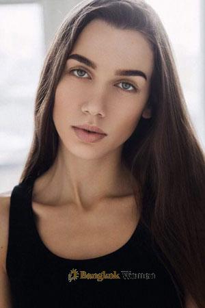 Ladies of Belarus