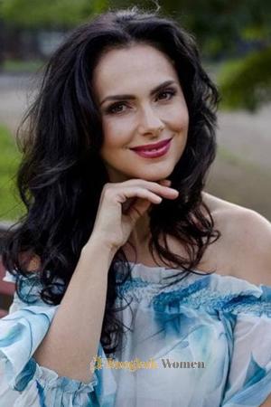 203361 - Alla Age: 53 - Ukraine