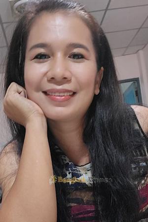 203403 - Thararat Age: 46 - Thailand