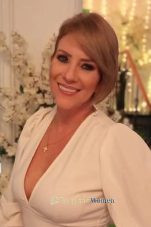 204174 - Alina Age: 54 - Colombia