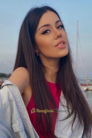204277 - Alina Age: 24 - Ukraine