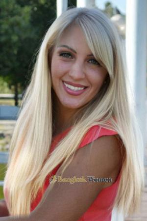 204323 - Lyudmila Age: 57 - Ukraine