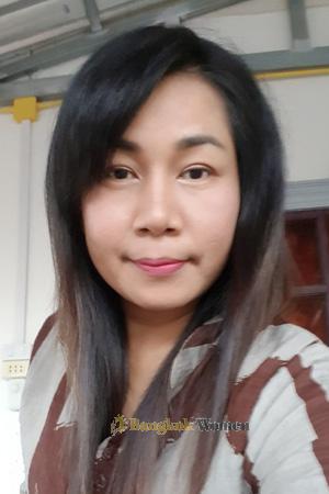 204804 - Nanthiya Age: 47 - Thailand