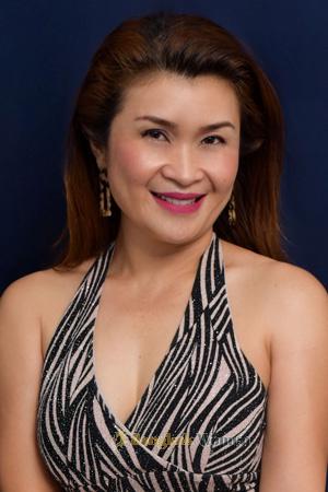 205254 - Mae Age: 49 - Philippines