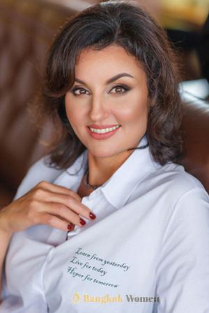 205363 - Julia Age: 48 - Ukraine