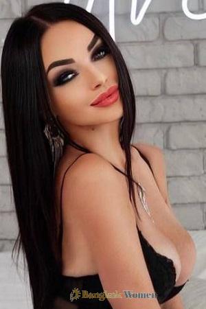 205515 - Tatyana Age: 46 - Ukraine