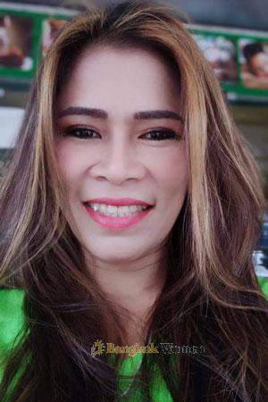 Ladies of Thailand