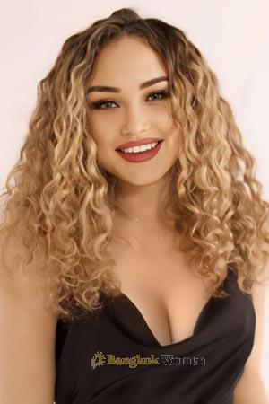 205672 - Alyona Age: 28 - Ukraine