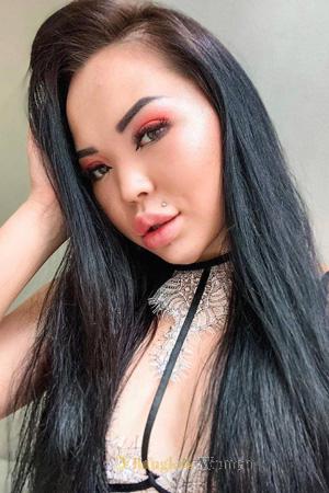 206039 - Ekaterina Age: 26 - Russia