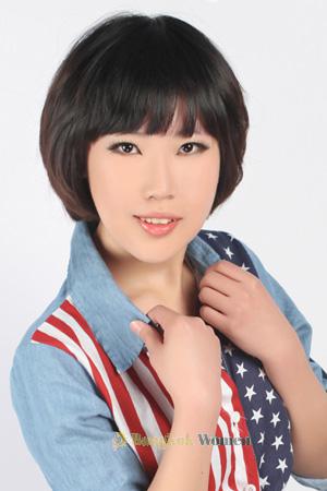 Ladies of Guangzhou