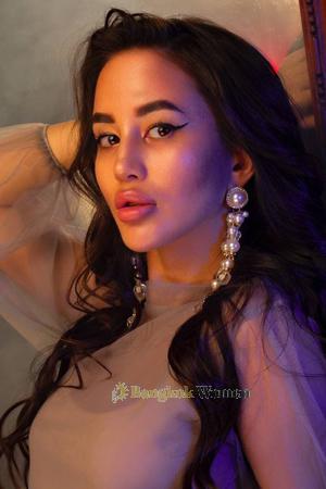 206170 - Medina Age: 24 - Russia
