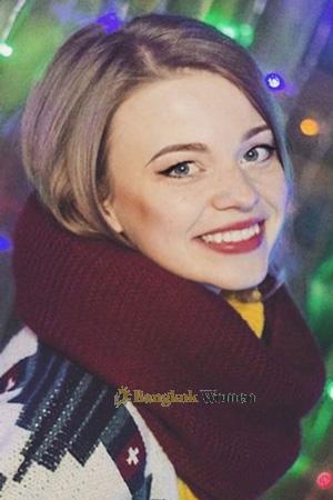 206238 - Anastasia Age: 29 - Belarus