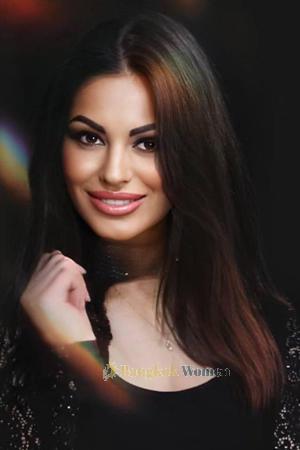 206399 - Natalia Age: 37 - Ukraine