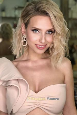 207077 - Polina Age: 35 - Belarus