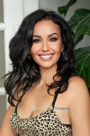207082 - Zhanna Age: 46 - Ukraine