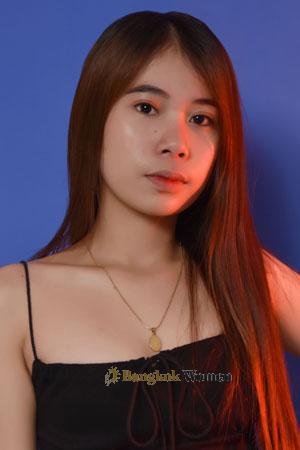207517 - Cyla Age: 22 - Philippines