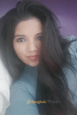 207618 - Diana Age: 37 - Peru