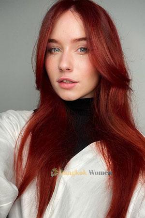 207804 - Valentina Age: 26 - Russia