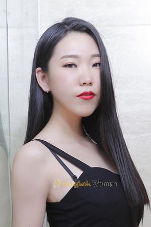 208010 - Wei Age: 33 - China