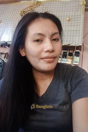 Ladies of Cebu City