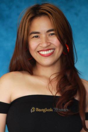 208087 - Sunshine Age: 32 - Philippines