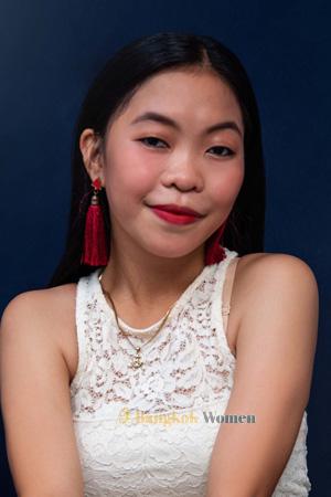 Ladies of Asia