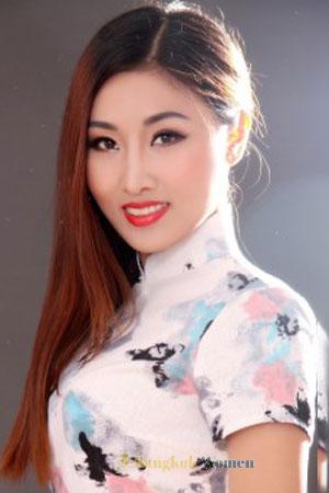 208198 - Bella Age: 38 - China