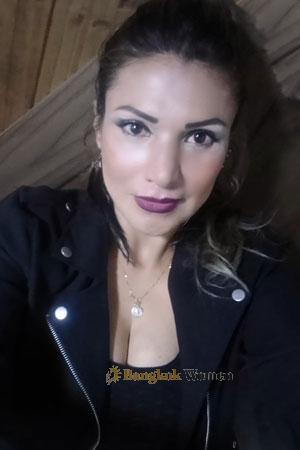 208262 - Wendy Age: 45 - Costa Rica