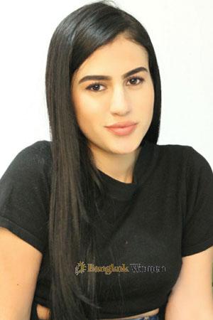 208285 - Leiny lorena Age: 26 - Colombia