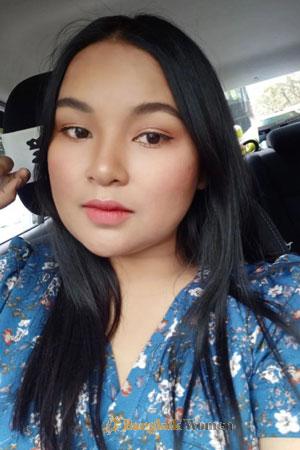Ladies of Asia