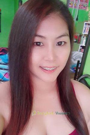 208437 - Chanita Age: 41 - Thailand