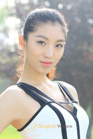 208440 - Eva Age: 28 - China