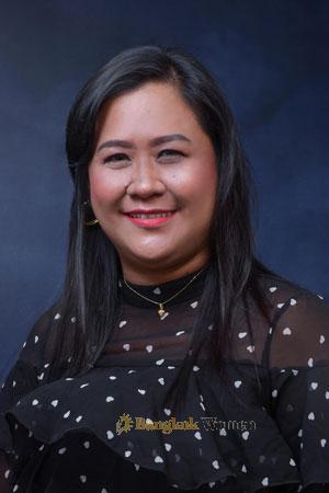 208514 - Maria Cecilia Age: 47 - Philippines