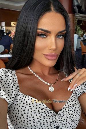 208678 - Tatiana Age: 35 - Russia