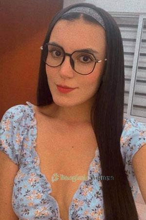 208717 - Sofia Age: 25 - Colombia