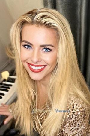 208763 - Katerina Age: 37 - Ukraine