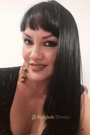 208864 - Natali Age: 38 - Peru