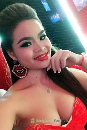 209049 - Chatsuda Age: 42 - Thailand