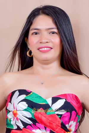 Ladies of Cebu City