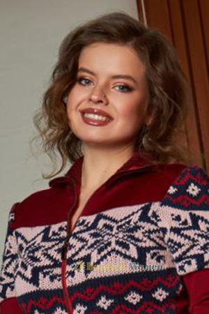 209289 - Ella Age: 31 - Ukraine