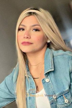 209298 - Kasandra Age: 29 - Colombia