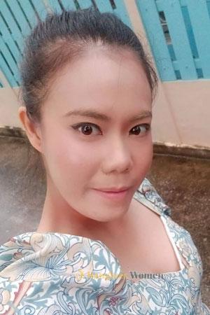 Ladies of Ratchaburi