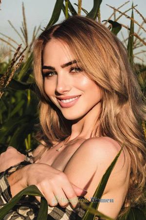 209398 - Liliya Age: 23 - Ukraine
