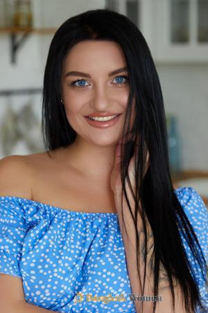 Ladies of Ukraine