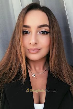 209463 - Valeriia Age: 22 - Ukraine
