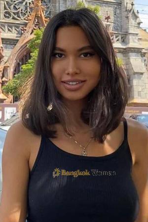 209476 - Diana Age: 26 - Ukraine