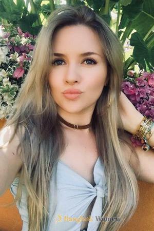 209506 - Nataly Age: 40 - Colombia