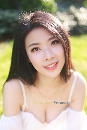 209560 - Sunny Age: 29 - China