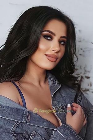 209621 - Lesya Age: 30 - Ukraine