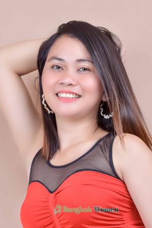 209672 - Analyn Age: 36 - Philippines